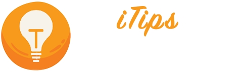 iTips | آی تیپس